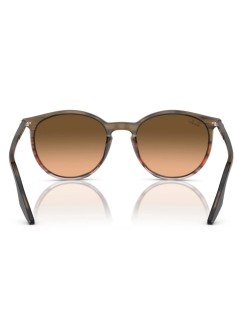 rayban gafas unisex 0rb2204 - 0rb2204 13953b