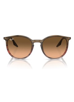 rayban gafas unisex 0rb2204 - 0rb2204 13953b