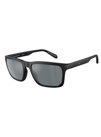 emporio armani sunglasses unisex0ea4219 - 0ea4219 50016g