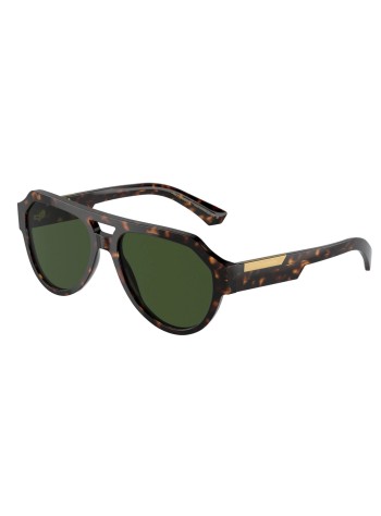 dolce&gabbana sunglasses unisex0dg4466 - 0dg4466 502/71