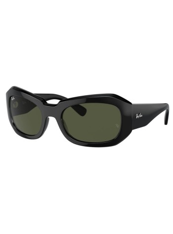 rayban sunglasses unisex0rb2212 - 0rb2212 901/31