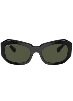rayban sunglasses unisex0rb2212 - 0rb2212 901/31