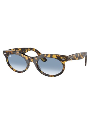rayban sunglasses unisex0rb2242 - 0rb2242 13323f