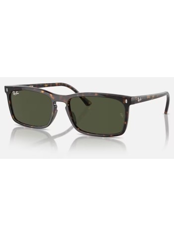 rayban sunglasses unisex0rb4435 - 0rb4435 902/31