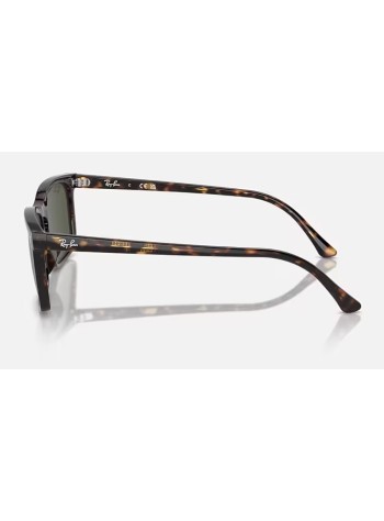 rayban sunglasses unisex0rb4435 - 0rb4435 902/31 2