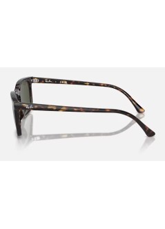 rayban sunglasses unisex0rb4435 - 0rb4435 902/31