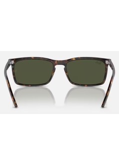rayban sunglasses unisex0rb4435 - 0rb4435 902/31