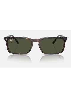 rayban sunglasses unisex0rb4435 - 0rb4435 902/31