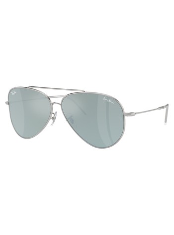 rayban sunglasses unisex0rbr0101s - 0rbr0101s 003/30