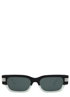 versace gafas unisex 0ve4465 - 0ve4465 545987