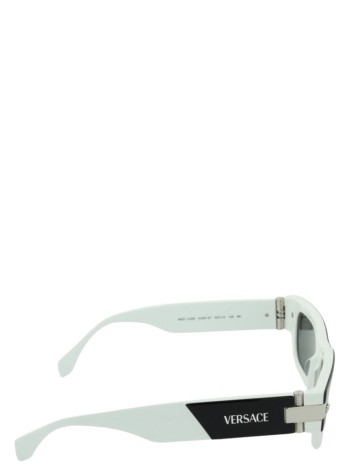versace gafas unisex 0ve4465 - 0ve4465 545987 2