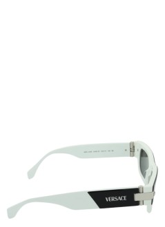 versace gafas unisex 0ve4465 - 0ve4465 545987