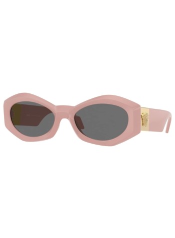 versace sunglasses unisex0ve4466u - 0ve4466u 546387