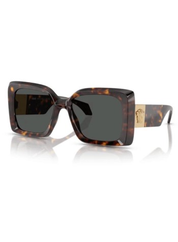 versace sunglasses unisex0ve4467u - 0ve4467u 108/87
