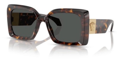 X Negro Marron