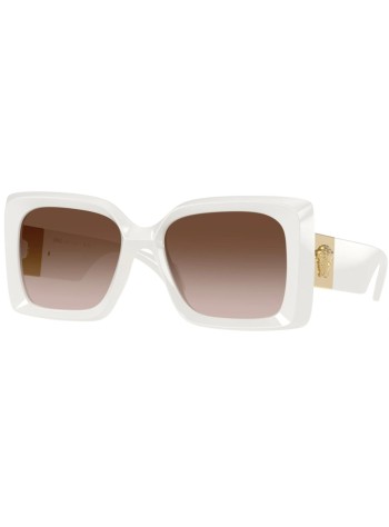 versace sunglasses unisex0ve4467u - 0ve4467u 546213