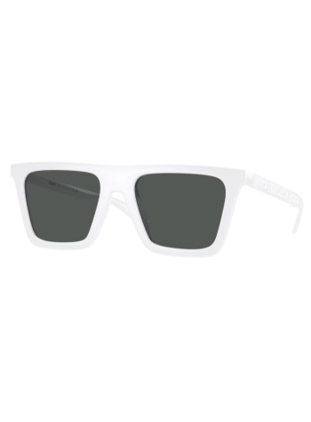 versace sunglasses unisex0ve4468u - 0ve4468u 314/87