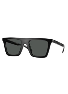 versace gafas unisex 0ve4468u - 0ve4468u gb1/87