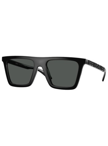 versace gafas unisex 0ve4468u - 0ve4468u gb1/87 2