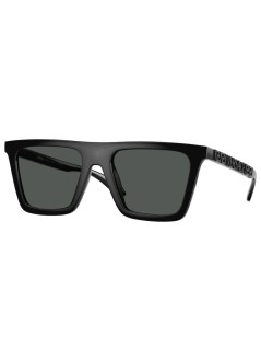 versace gafas unisex 0ve4468u - 0ve4468u gb1/87