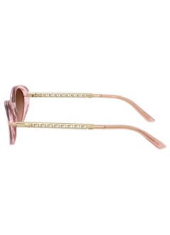 versace gafas unisex 0ve4469 - 0ve4469 54725m