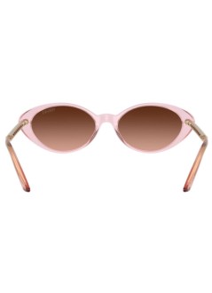 versace gafas unisex 0ve4469 - 0ve4469 54725m