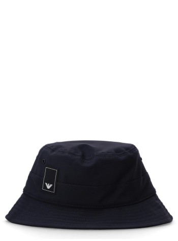 emporio armani cap manem000054 - em000054af13090 ub118
