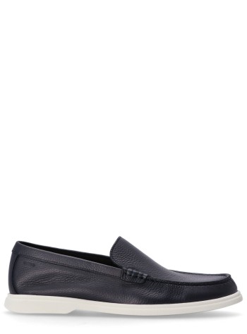 boss casual mansienne_mocc_tbsf - 50536173 401