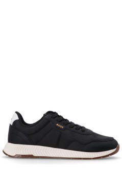 boss sneaker mantitanium_runn_nypun - 50536481 001