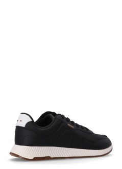 boss sneaker mantitanium_runn_nypun - 50536481 001