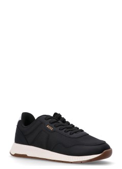 boss sneaker mantitanium_runn_nypun - 50536481 001