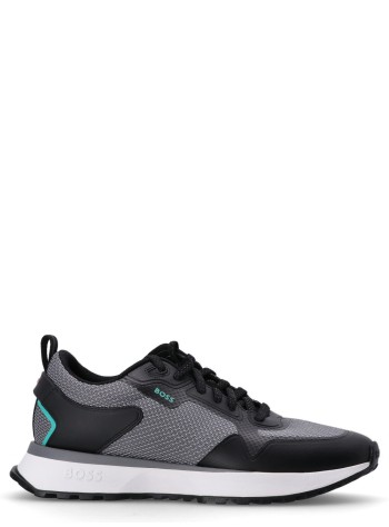 boss sneaker hombre jonah_runn_meth - 50513195 063