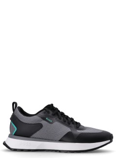 boss sneaker hombre jonah_runn_meth - 50513195 063