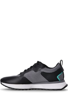 boss sneaker hombre jonah_runn_meth - 50513195 063