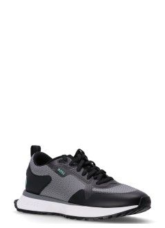 boss sneaker hombre jonah_runn_meth - 50513195 063