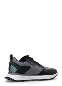 boss sneaker hombre jonah_runn_meth - 50513195 063