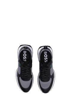 boss sneaker hombre jonah_runn_meth - 50513195 063