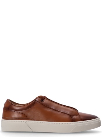 boss casual mangary_tenn_bu - 50536619 214