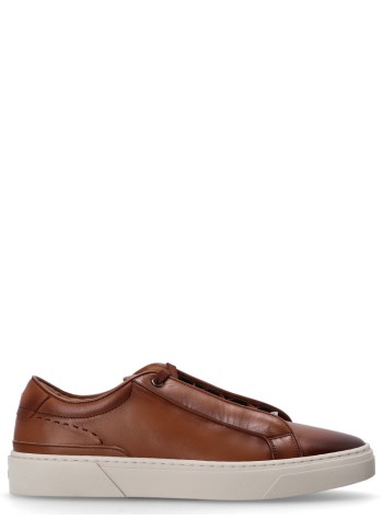 boss casual mangary_tenn_bu - 50536619 401
