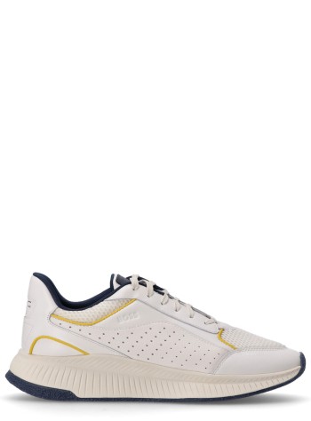 boss sneaker hombre ttnm evo_runn_ps - 50536522 174