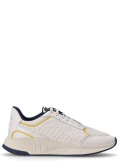 boss sneaker hombre ttnm evo_runn_ps - 50536522 174