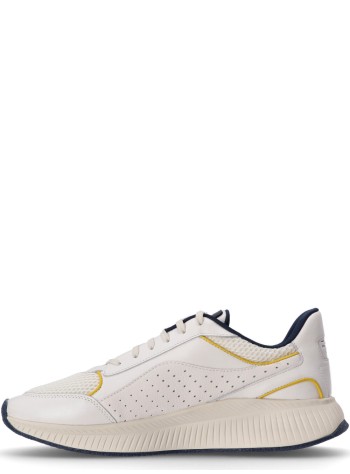 boss sneaker hombre ttnm evo_runn_ps - 50536522 174 2