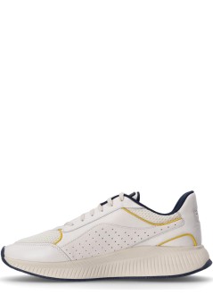 boss sneaker hombre ttnm evo_runn_ps - 50536522 174