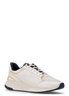 boss sneaker hombre ttnm evo_runn_ps - 50536522 174