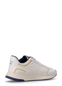 boss sneaker hombre ttnm evo_runn_ps - 50536522 174