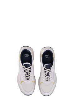 boss sneaker hombre ttnm evo_runn_ps - 50536522 174