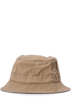 polo ralph lauren cap manloft bucket-bucket-hat - 710957163001 cafe tan