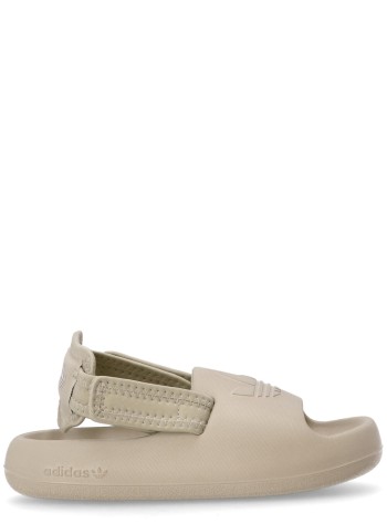 adidas Adifom Adilette C