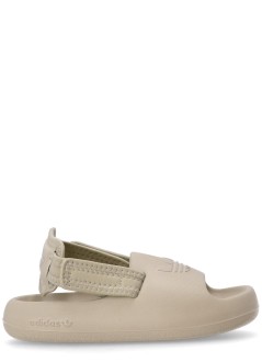 adidas originals playa hombre adifom adilette c - ig8434 putgre putgre putgre