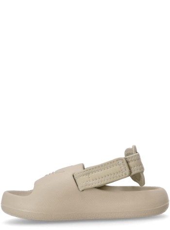 adidas originals beach manadifom adilette c - ig8434 putgre putgre putgre 2